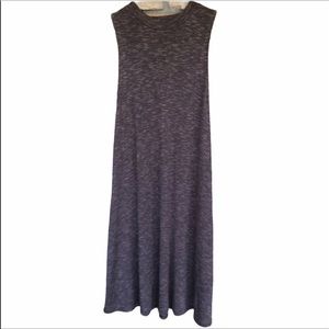 ❌NEW LISTING❌ Love, Fire Dress